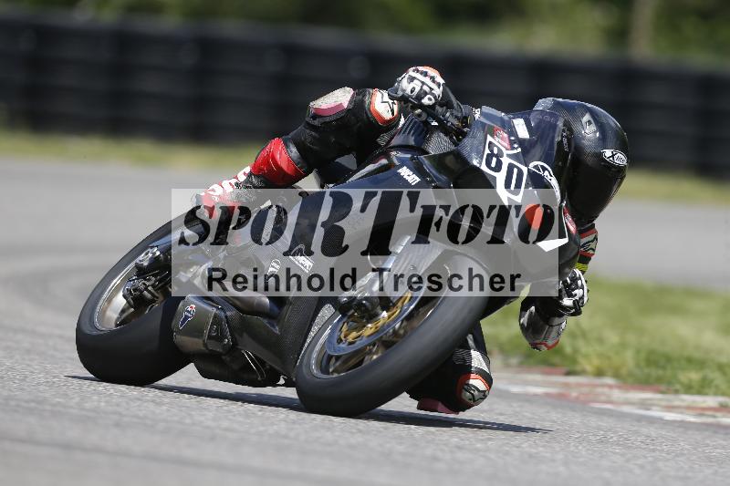 /15 13.05.2025 Max Racing ADR/Gruppe rot/80
